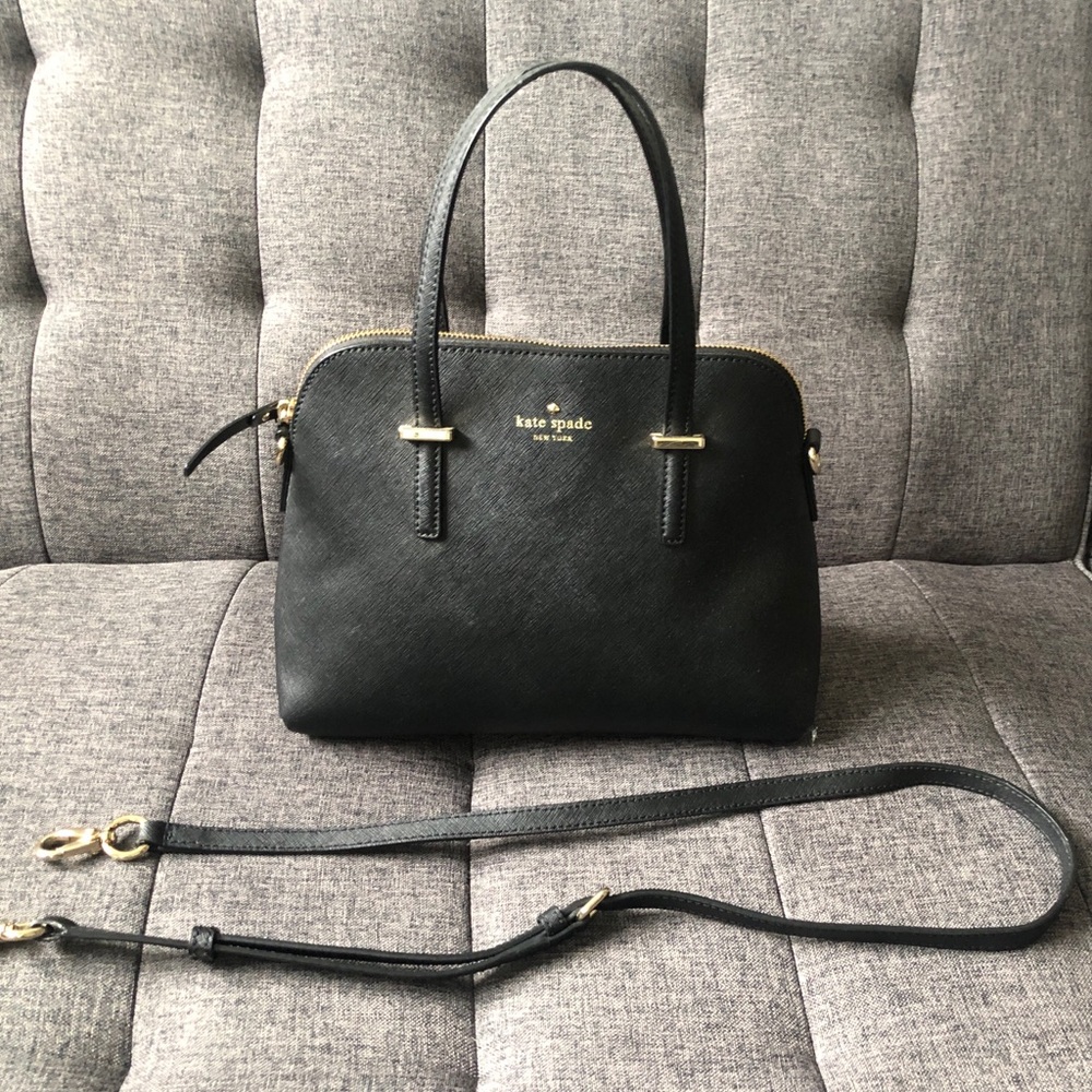 Kate Spade Handbag